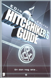 En dan nog iets... (Hitchhiker's Guide 6) / Eoin Colfer