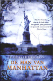 De man van Manhattan / Daniëlle Hermans