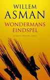 Wondermans Eindspel / Willem Asman