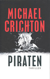Piraten / Michael Crichton