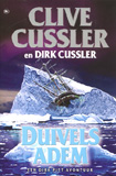 Duivelsadem - Dirk Pitt / Clive en Dirk Cussler