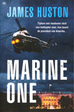 Marine One / James Huston