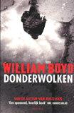 Donderwolken / William Boyd