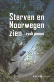 Sterven en Noorwegen zien / Rudi Penne