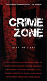 Crimezone 2006 (Sander Verheijen en Kim Moelands)