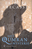Het Qumram mysterie / Eliette Abecassis