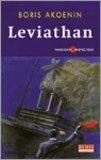 Leviathan / Boris Akoenin