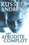 Het Afrodite Complot / Russell Andrews
