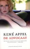 De advocaat / René Appel
