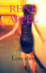 Loverboy / René Appel