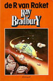 De R van Raket / Ray Bradbury