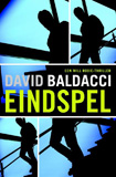 Eindspel / David Baldacci