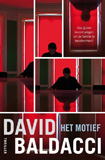 Het motief / David Baldacci