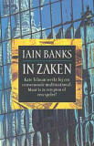 In zaken  / Iain Banks