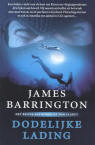 Dodelijke lading / James Barrington