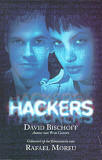 Hackers / David Bischoff