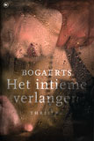 Het intieme verlangen / Bogaerts