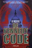 De Kennedy Code / G Bosschee