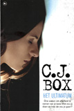 Het ultimatum / C.J. Box