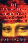 De Da Vinci code / Dan Brown