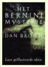 Het Bernini Mysterie (luxe geïllustreerde editie)