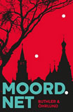 Moord.net (2010) / Buthler & Öhrlund