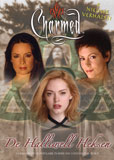 De Halliwell Heksen - 8 nieuwe Charmed verhalen