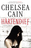 Hartendief / Chelsea Cain