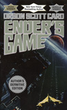Ender's Game / Orson Scott Card