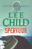 Spervuur / Lee Child