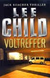 Voltreffer / Lee Child