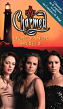 Licht van de wereld - Charmed 26 / Scott Ciencin