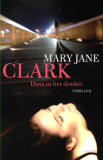 Dans in het donker / Mary Jane Clark