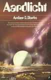 Aardlicht / Arthur C. Clarke