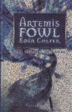 Het bedrog van Opal - Artemis Fowl / Eoin Colfer