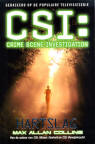 CSI : Hartslag / Max Allan Collins