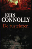 De rustelozen / John Connolly
