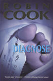 Diagnose / Robin Cook