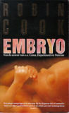 Embryo / Robin Cook