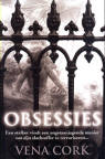 Obsessies / Vena Cork