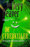 De cyberkiller / Jeffrey Deaver
