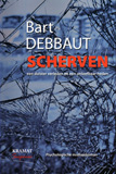 Scherven / Bart Debbaut