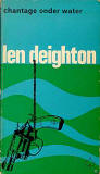 Chantage onder water / Len Deighton