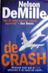 De Crash / Nelson DeMille