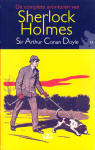 De Complete Avonturen van Sherlock Holmes / Arthur Conan Doyle