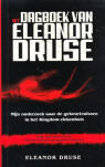 Het dagboek van Eleanor Druse / Eleanor Druse
