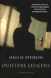 Duistere leugens / Hallie Ephron