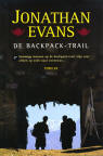 De Backpack-Trail / Jonathan Evans