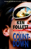 De countdown / Ken Follett