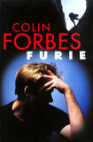 Furie / Colin Forbes